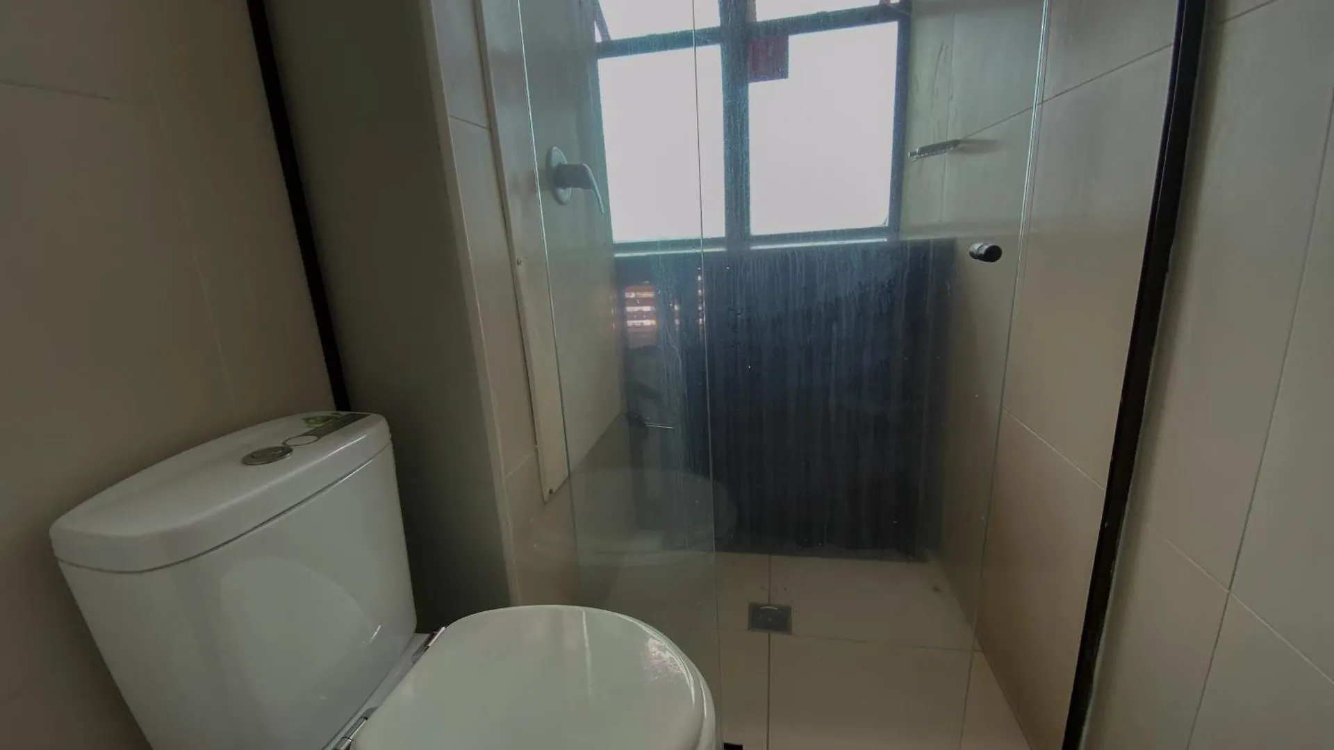 Flat Exclusivo Em Boa Viagem Com Vista Para O Mar